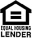 Equal Lending Logo
